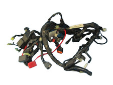 Impianto elettrico abs usato Impianto elettrico abs usato  Chignolo Po