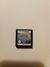 Pokémon version argent d'occasion  Gignac-la-Nerthe