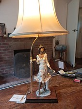Giuseppe armani georgia for sale  MARKET RASEN