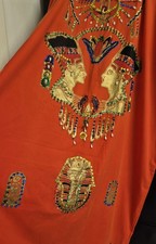 ladies long kaftans for sale ladies long kaftans for sale  GLASGOW