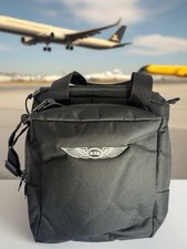 Asa airclassics pilot for sale  Virginia Beach