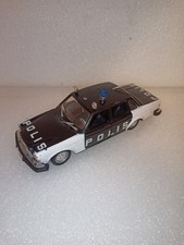 Volvo 164 polis usato  Vercelli