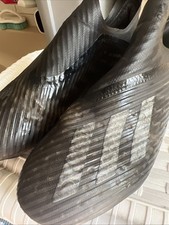 Adidas x18 gebraucht kaufen  Berlin
