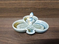 Irish wade pin for sale  PORTH