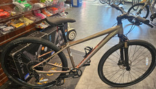 cx hybrid bike for sale cx hybrid bike for sale Piermont