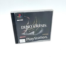 Dino crisis black usato  Fiesole
