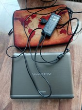 Medion akoya e1232t gebraucht kaufen  Köln