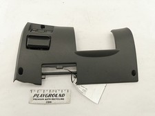 Driver dianteiro Honda Civic Coupe esquerdo sob painel de acabamento 96 97 98 99 00  comprar usado  Enviando para Brazil