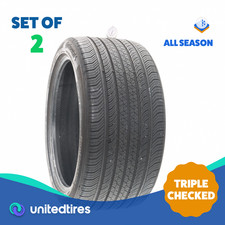 21 35 continental 315 tires 2 for sale 21 35 continental 315 tires 2 for sale Chicago