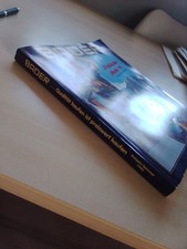 Bader versandhauskatalog früh gebraucht kaufen  Berlin