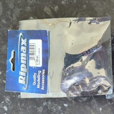 Ripmax quantum esc for sale  SOUTHPORT