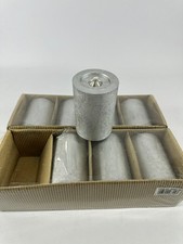 kerzen restposten gebraucht kaufen kerzen restposten gebraucht kaufen Maintal