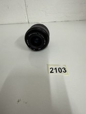 Olympus zuiko digital for sale  CHESTERFIELD