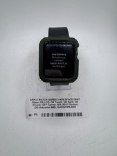 Apple watch series for sale  Boise