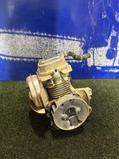 Honda gx25 engine for sale  LYMINGTON