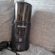Homh coffee spice for sale  SWINDON