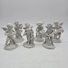 Dresden germany hand for sale  Colorado Springs