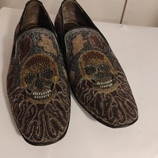 Donald pliner beaded for sale  Miami