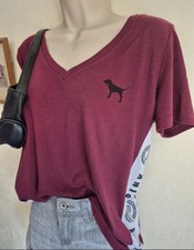 Red burgundy pink for sale  BUCKINGHAM