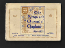 Cigarette cards 1935 for sale  BLANDFORD FORUM