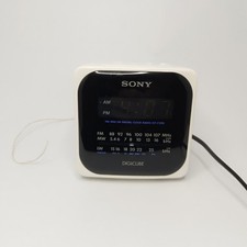 Sony dream machine for sale  NEWCASTLE UPON TYNE