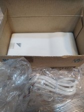 Daikin krp928ba2s air for sale  DEREHAM