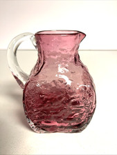 pilgrim glass for sale  Chariton