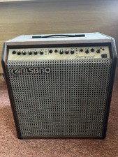 Sound speaker vintage for sale  CHESHAM
