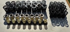 Oem 396 427 for sale  Forest City