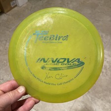 Innova 11x pro for sale  Marshall