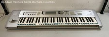 korg triton le 61 comprar usado korg triton le 61 comprar usado Enviando para Brazil