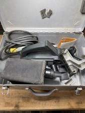 Elu mff81 type2 for sale  WALSALL