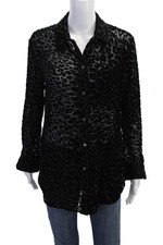 Equipment femme womens for sale  Hatboro
