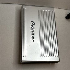 Pioneer dvr s706 d'occasion  Expédié en Belgium