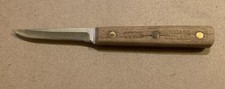 Vintage chicago cutlery for sale  Toledo