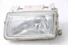 farol esquerdo VW POLO 6N 29285 LHD comprar usado farol esquerdo VW POLO 6N 29285 LHD comprar usado  Enviando para Brazil