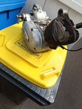 moped bastler gebraucht kaufen moped bastler gebraucht kaufen Emstek
