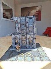 warhammer 40k terrain for sale warhammer 40k terrain for sale YORK