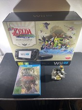 Console nintendo wii d'occasion  Cogolin