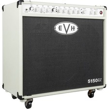 Evh 5150iii 50w for sale  Kansas City