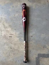 2021 demarini voodoo for sale  West River