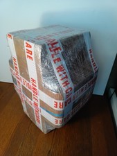 Strong 45rpm cardboard for sale  STRATHAVEN