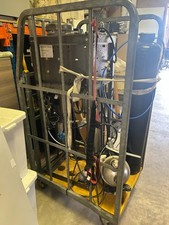 Spectrum sro sys for sale  COLCHESTER