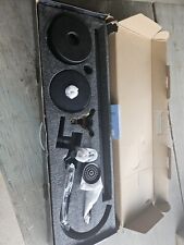 Anzzi az0047bk handle for sale  Milton