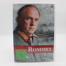 Dvd rommel niki gebraucht kaufen  Fulda