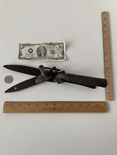 Grass shears hand for sale  Wheat Ridge
