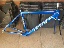 Felt road frame for sale  BALLYMENA