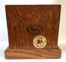 Vintage stickley mission for sale  Roseburg