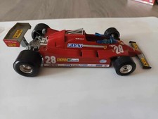 Bburago burago ferrari d'occasion  Munster