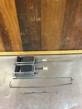 Mgb 1968 original for sale  Prospect